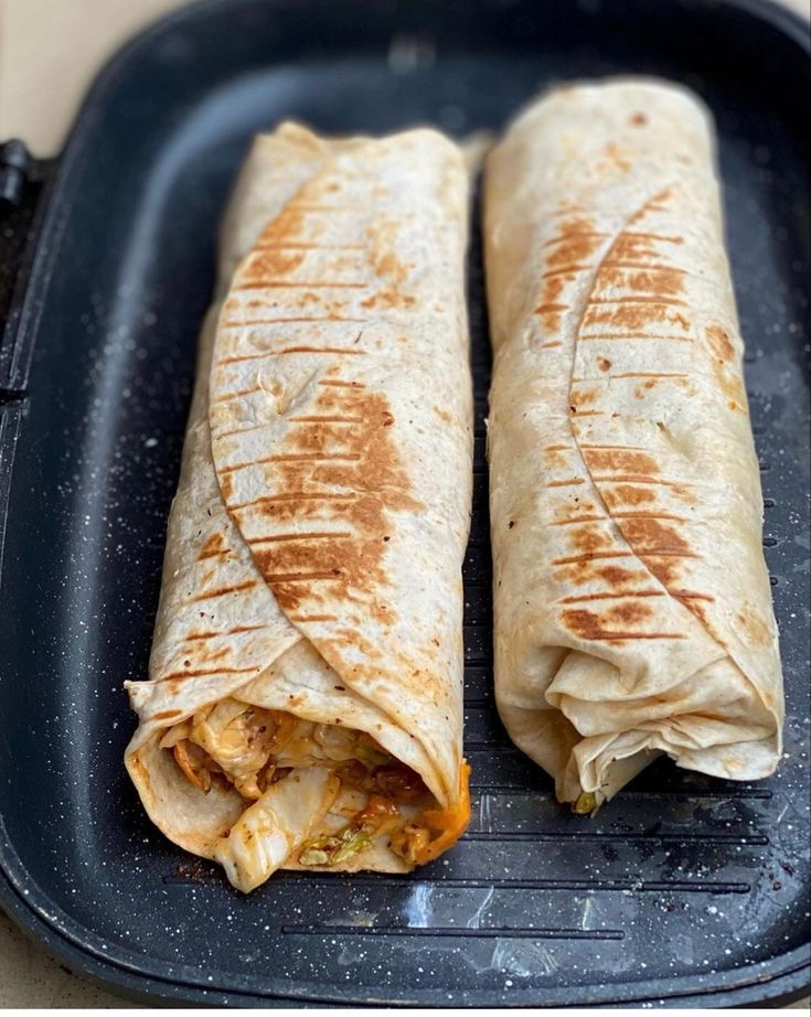 Shawarma