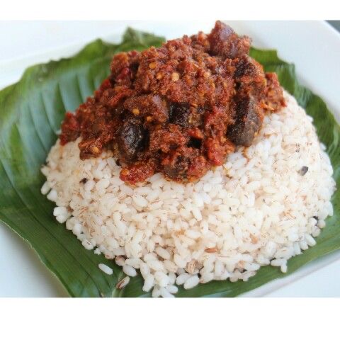 Ofada